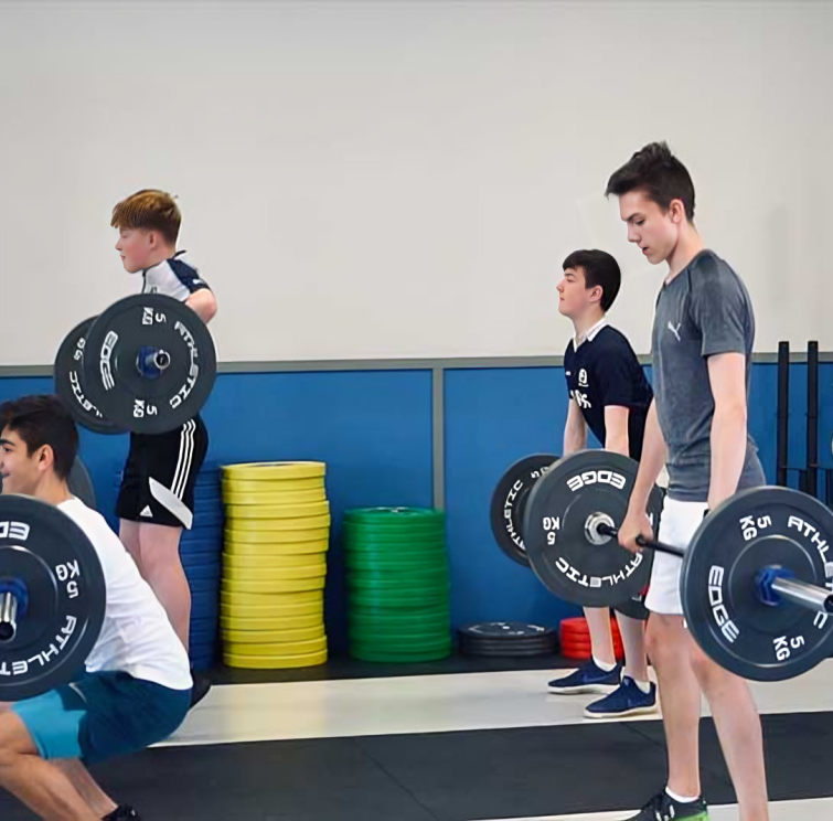 Untitled design 41 1